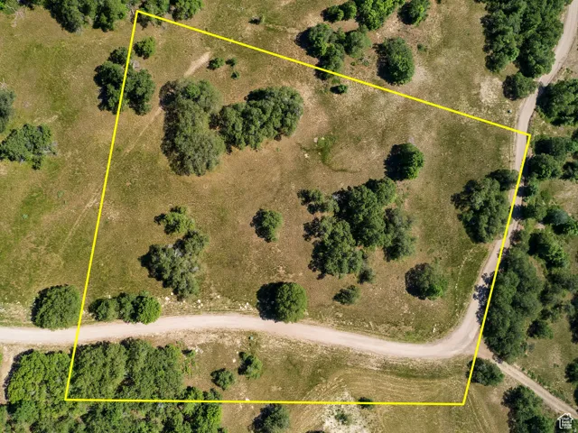 Unit 86, Fairview, Utah 84629