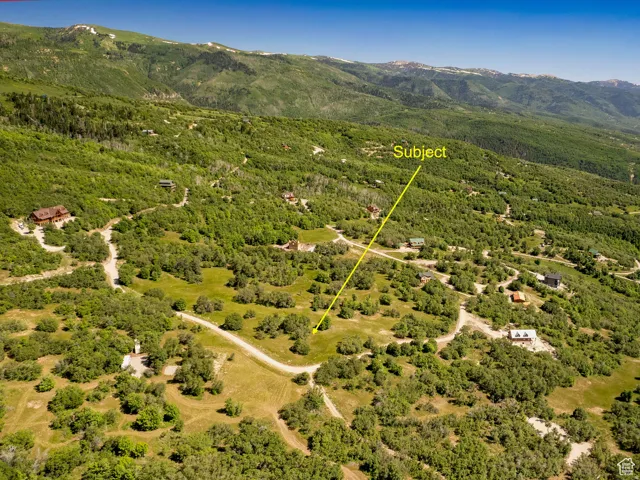 Unit 86, Fairview, Utah 84629