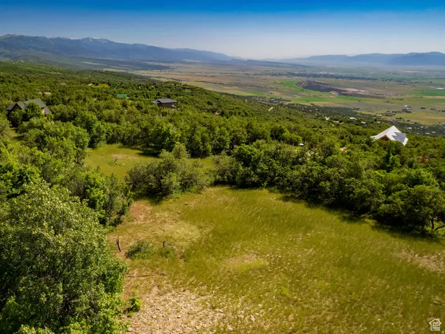 Unit 86, Fairview, Utah 84629