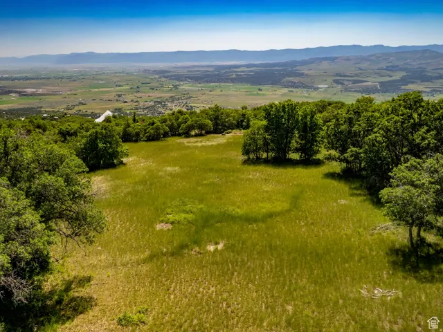 Unit 86, Fairview, Utah 84629