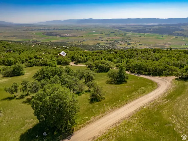Unit 86, Fairview, Utah 84629