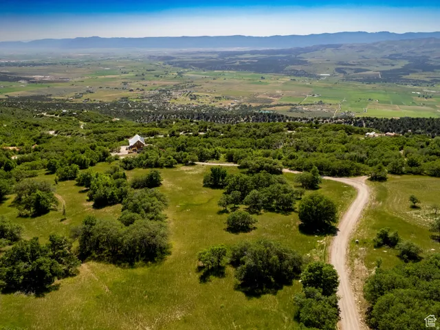 Unit 86, Fairview, Utah 84629
