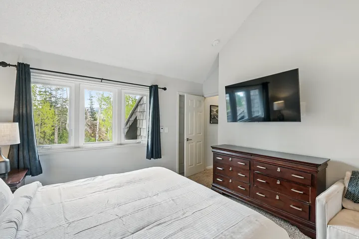 286 W Eagles Roost St #c107, Brian Head, Utah 84719