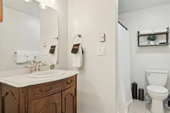 286 W Eagles Roost St #c107, Brian Head, Utah 84719