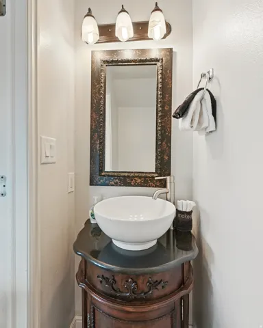 286 W Eagles Roost St #c107, Brian Head, Utah 84719
