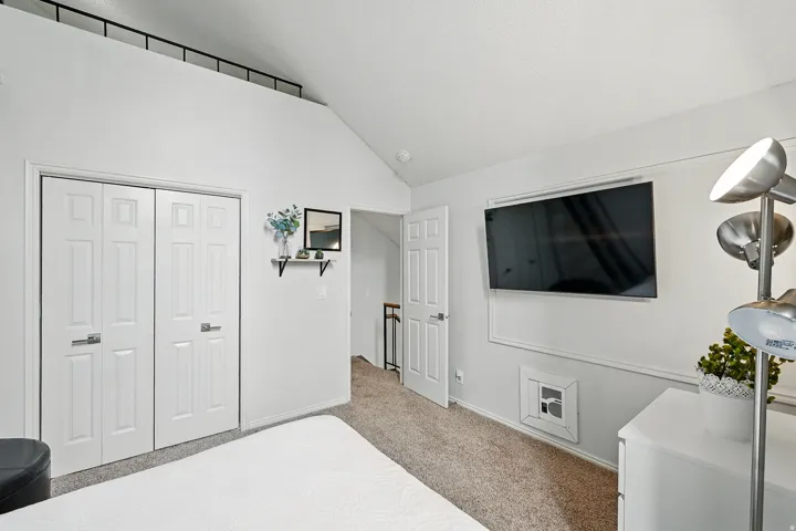 286 W Eagles Roost St #c107, Brian Head, Utah 84719