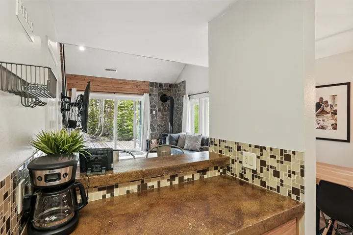 286 W Eagles Roost St #c107, Brian Head, Utah 84719