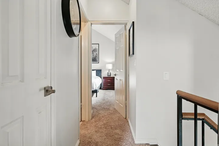 286 W Eagles Roost St #c107, Brian Head, Utah 84719