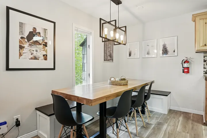 286 W Eagles Roost St #c107, Brian Head, Utah 84719