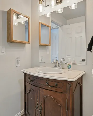 286 W Eagles Roost St #c107, Brian Head, Utah 84719