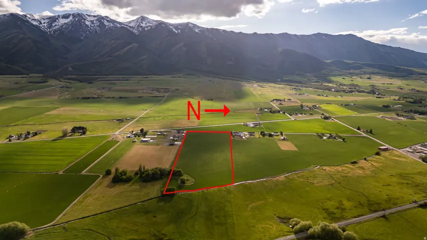 , Wellsville, Utah 84339