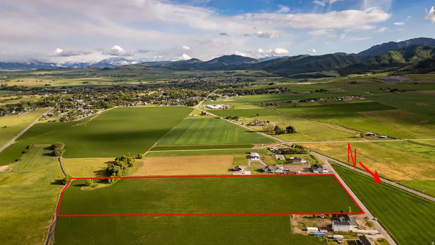 , Wellsville, Utah 84339