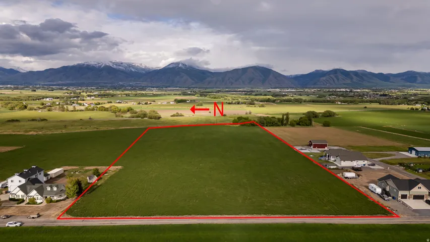 , Wellsville, Utah 84339