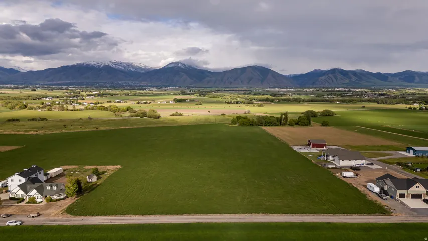 , Wellsville, Utah 84339