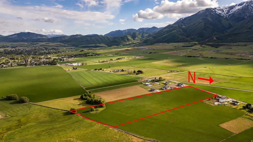 , Wellsville, Utah 84339