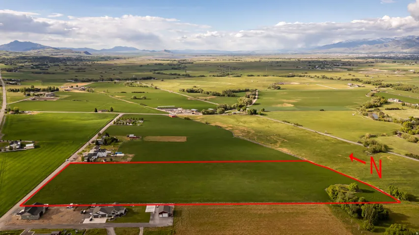 , Wellsville, Utah 84339