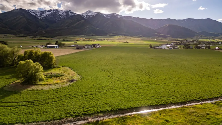 , Wellsville, Utah 84339