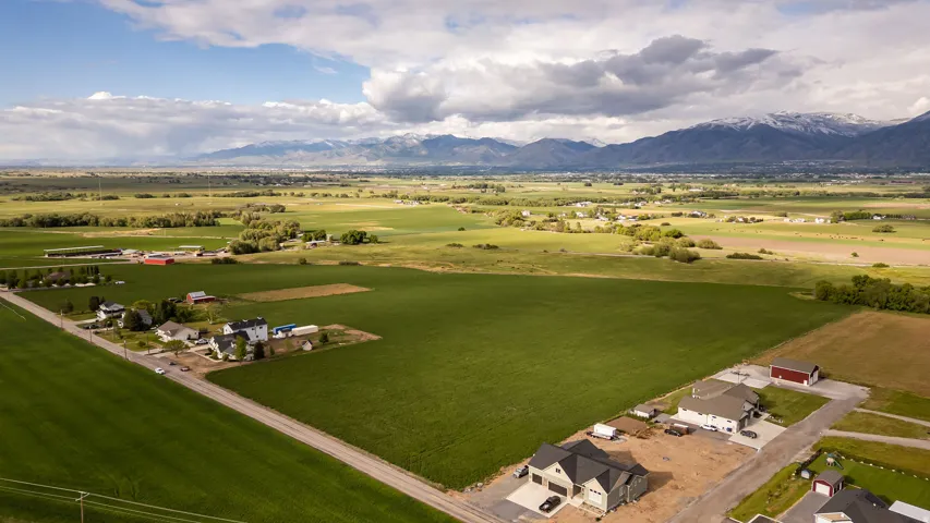 , Wellsville, Utah 84339