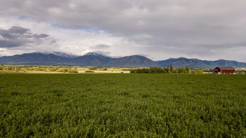, Wellsville, Utah 84339