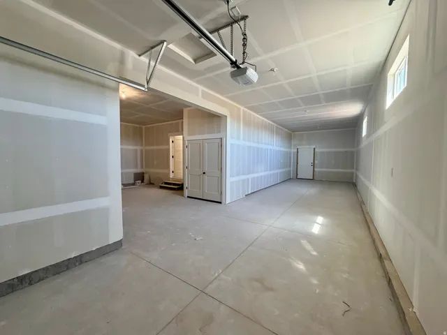 778 N 2450 W, Tremonton, Utah 84337