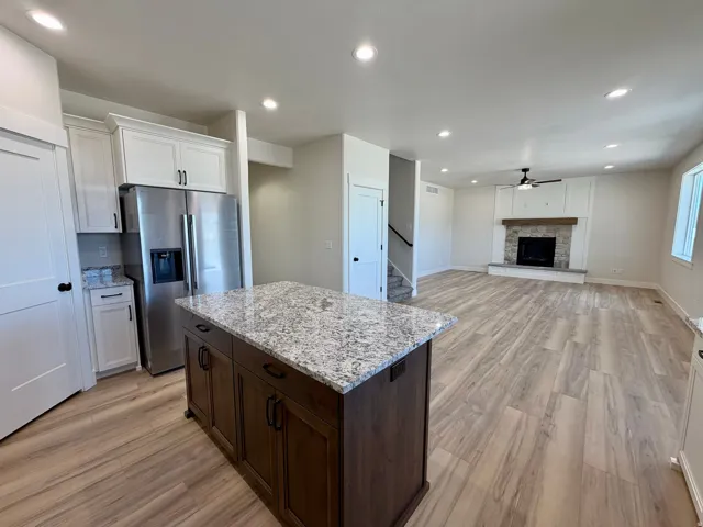 778 N 2450 W, Tremonton, Utah 84337