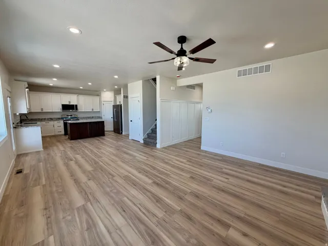 778 N 2450 W, Tremonton, Utah 84337