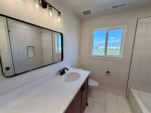 778 N 2450 W, Tremonton, Utah 84337