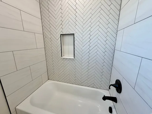 778 N 2450 W, Tremonton, Utah 84337