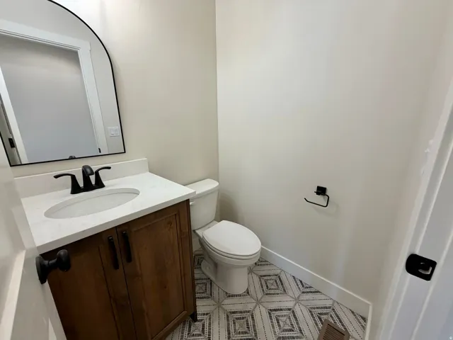 778 N 2450 W, Tremonton, Utah 84337