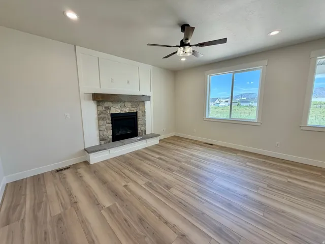 778 N 2450 W, Tremonton, Utah 84337