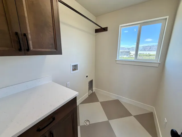 778 N 2450 W, Tremonton, Utah 84337
