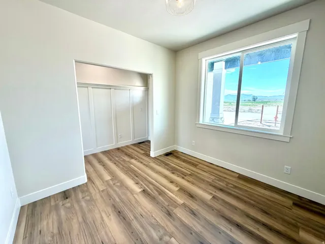 778 N 2450 W, Tremonton, Utah 84337