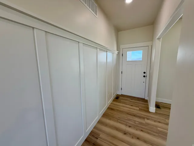 778 N 2450 W, Tremonton, Utah 84337