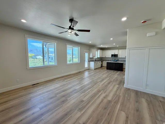 778 N 2450 W, Tremonton, Utah 84337