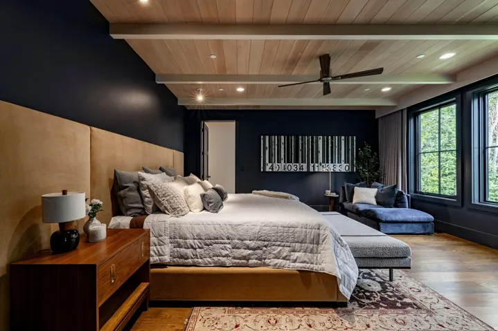 2475 W White Pine Ln, Park City, Utah 84060