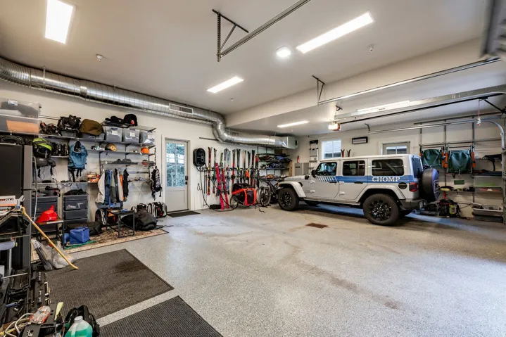 2475 W White Pine Ln, Park City, Utah 84060