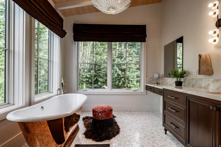 2475 W White Pine Ln, Park City, Utah 84060