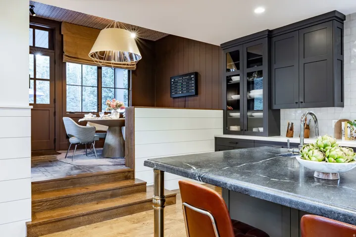 2475 W White Pine Ln, Park City, Utah 84060