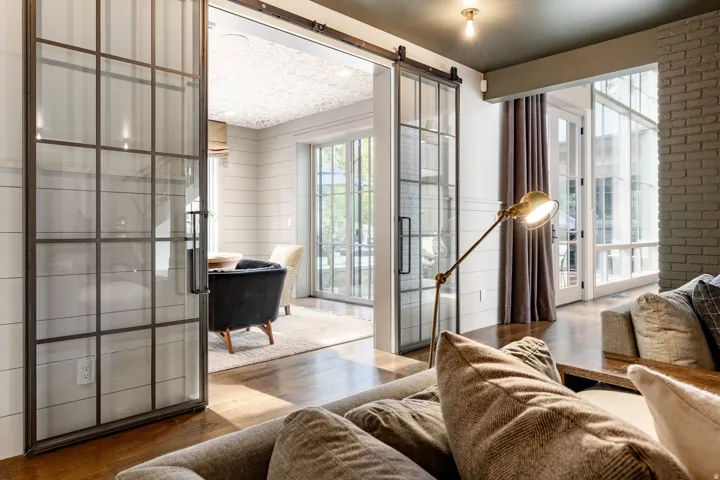 2475 W White Pine Ln, Park City, Utah 84060
