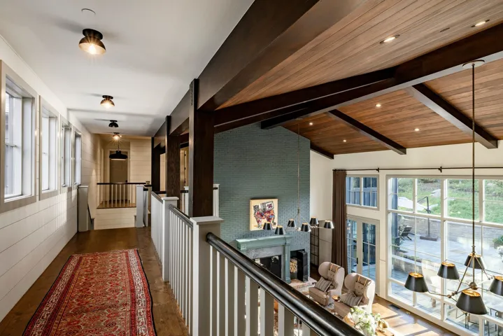 2475 W White Pine Ln, Park City, Utah 84060