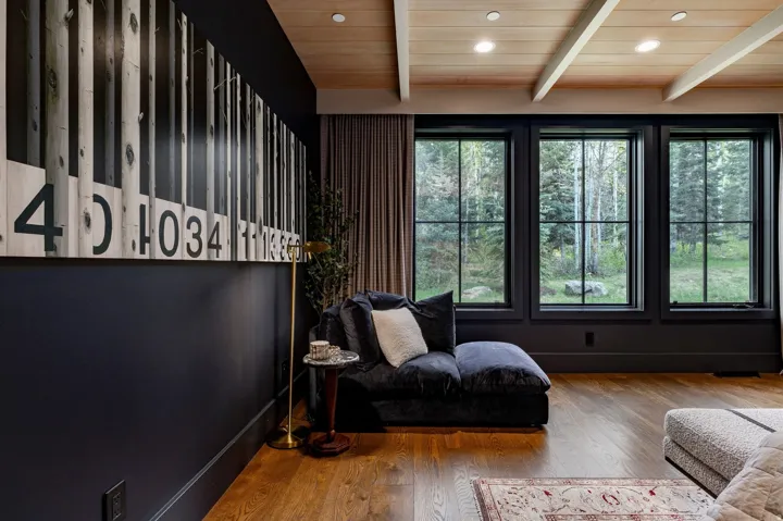 2475 W White Pine Ln, Park City, Utah 84060