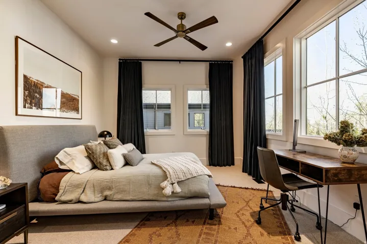 2475 W White Pine Ln, Park City, Utah 84060