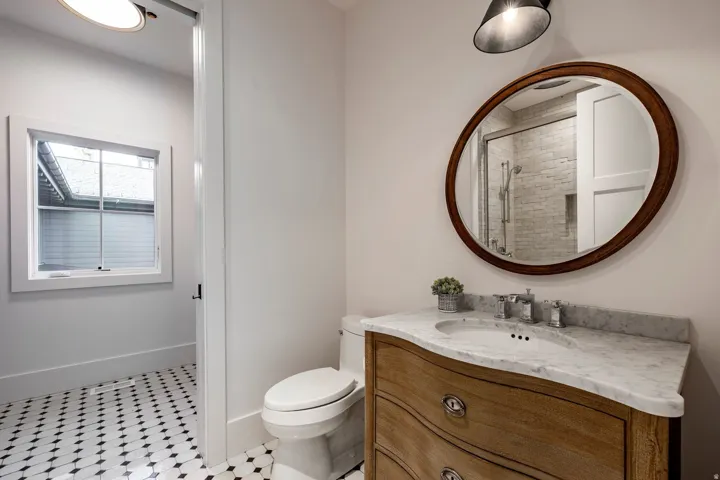 2475 W White Pine Ln, Park City, Utah 84060
