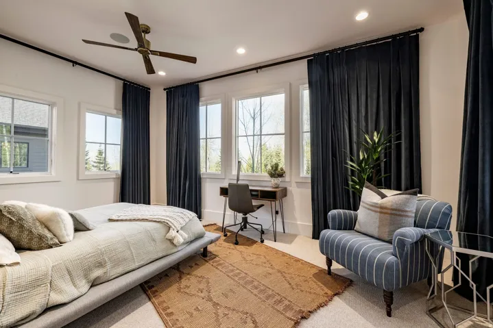 2475 W White Pine Ln, Park City, Utah 84060