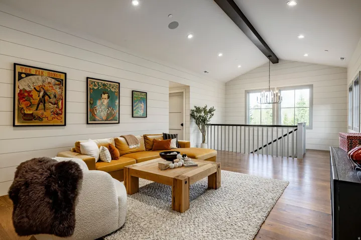 2475 W White Pine Ln, Park City, Utah 84060