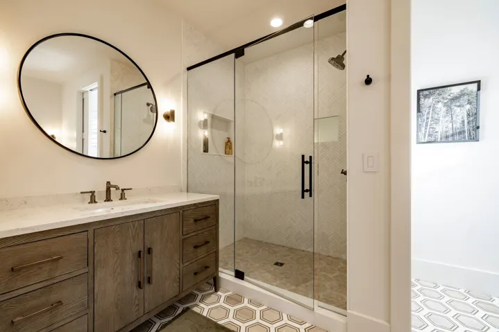 2475 W White Pine Ln, Park City, Utah 84060