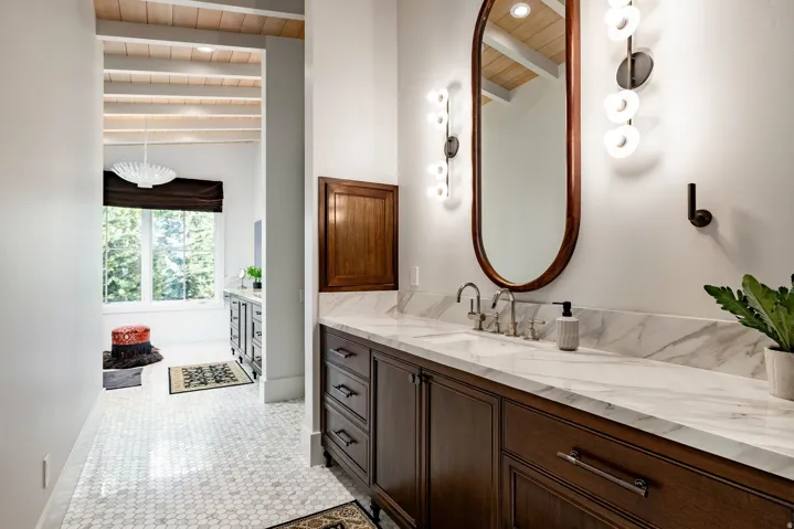 2475 W White Pine Ln, Park City, Utah 84060