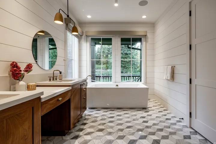 2475 W White Pine Ln, Park City, Utah 84060