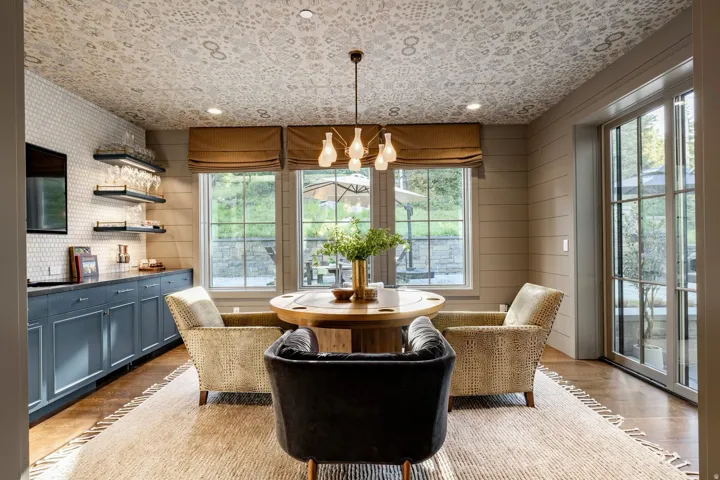 2475 W White Pine Ln, Park City, Utah 84060