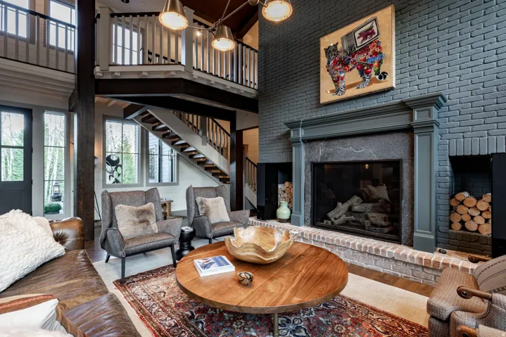 2475 W White Pine Ln, Park City, Utah 84060